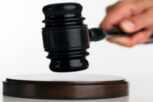 Sidang Pembunuhan di PN Manado Berlangsung Panas